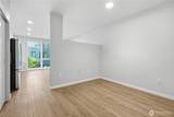 1085 103rd Avenue - Photo 4