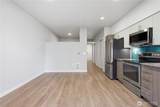 1085 103rd Avenue - Photo 5