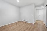 1085 103rd Avenue - Photo 6
