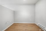 1085 103rd Avenue - Photo 7
