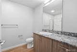 1085 103rd Avenue - Photo 8