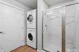1085 103rd Avenue - Photo 9