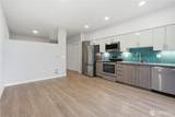 1085 103rd Avenue - Photo 10