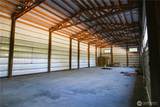 8580 Portal Way - Photo 2