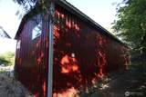 8580 Portal Way - Photo 11
