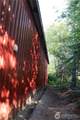 8580 Portal Way - Photo 12