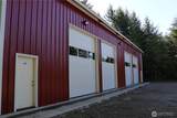 8580 Portal Way - Photo 13