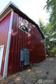8580 Portal Way - Photo 14