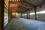 8580 Portal Way - Photo 15