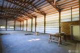 8580 Portal Way - Photo 16