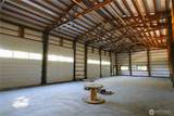 8580 Portal Way - Photo 17