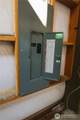 8580 Portal Way - Photo 18