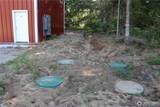 8580 Portal Way - Photo 19
