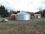 8580 Portal Way - Photo 20