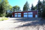8580 Portal Way - Photo 3