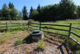 8580 Portal Way - Photo 22