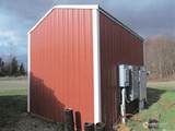 8580 Portal Way - Photo 23