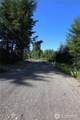 8580 Portal Way - Photo 27