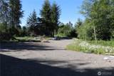 8580 Portal Way - Photo 28