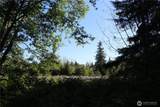 8580 Portal Way - Photo 29