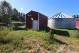 8580 Portal Way - Photo 30