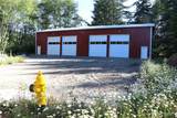 8580 Portal Way - Photo 4