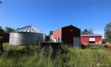 8580 Portal Way - Photo 31