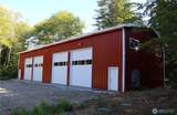 8580 Portal Way - Photo 5