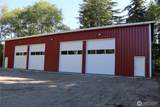 8580 Portal Way - Photo 6