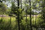 8580 Portal Way - Photo 7