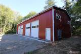 8580 Portal Way - Photo 8