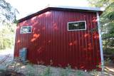 8580 Portal Way - Photo 9
