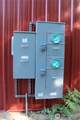 8580 Portal Way - Photo 10