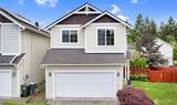 19019 96th Avenue Ct - Photo 1