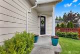 19019 96th Avenue Ct - Photo 2