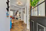 19019 96th Avenue Ct - Photo 11