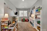 19019 96th Avenue Ct - Photo 12
