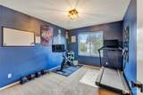 19019 96th Avenue Ct - Photo 13