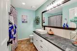 19019 96th Avenue Ct - Photo 14