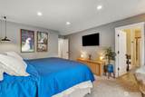 19019 96th Avenue Ct - Photo 17