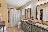 19019 96th Avenue Ct - Photo 18