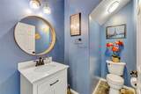 19019 96th Avenue Ct - Photo 20