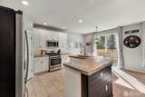 19019 96th Avenue Ct - Photo 3