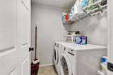 19019 96th Avenue Ct - Photo 21