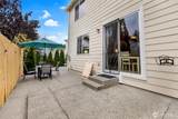 19019 96th Avenue Ct - Photo 22