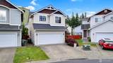 19019 96th Avenue Ct - Photo 24