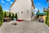 19019 96th Avenue Ct - Photo 25