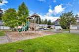 19019 96th Avenue Ct - Photo 26