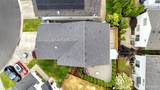 19019 96th Avenue Ct - Photo 27