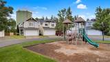 19019 96th Avenue Ct - Photo 28